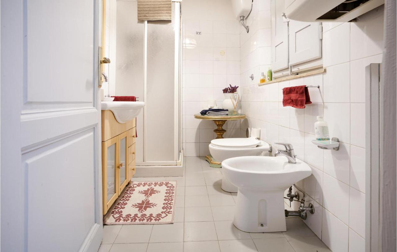 1 Bedroom Stunning In Firenze *