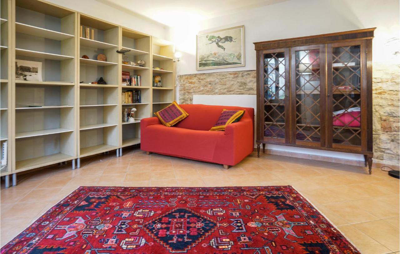 Apartamento 1 Bedroom Stunning In Firenze
