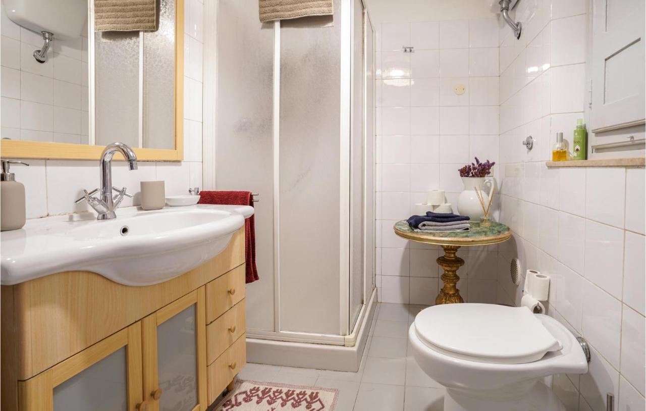1 Bedroom Stunning In Firenze Apartamento Florencia