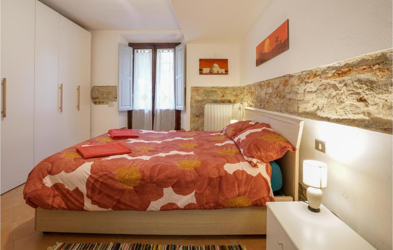 1 Bedroom Stunning In Firenze Apartamento