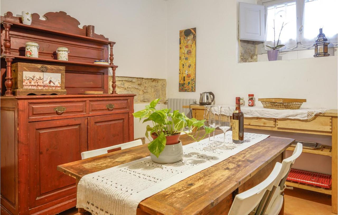 1 Bedroom Stunning In Firenze