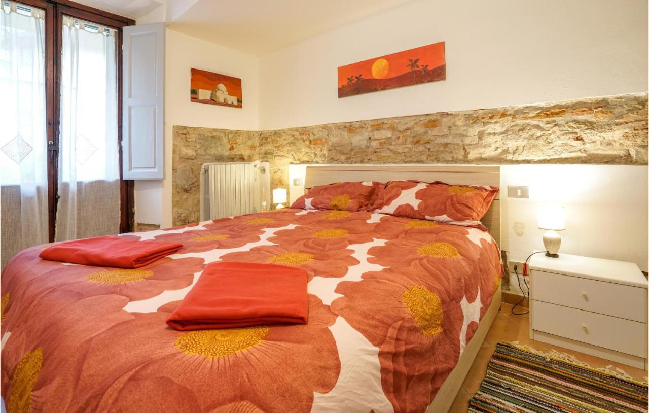 1 Bedroom Stunning In Firenze